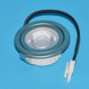 Mora Cooker Hood LED Lamp - Image 2
