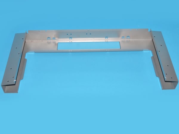 Lights Frame