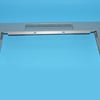 Mora Cooker Hood Lights Frame - Image 2