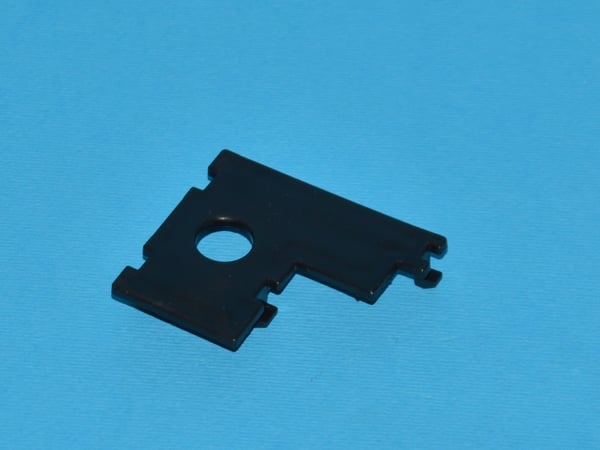 Right Switch Cover