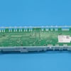 Asko Fridge & Freezer Power Board A54 C-22_P F Hzfi Assy - Image 1