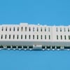 Asko Fridge & Freezer Power Board A54 C-22_P F Hzfi Assy - Image 2