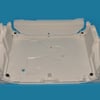 Hisense Dishwasher Base V0 2502-B Assy - Image 1