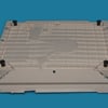 Hisense Dishwasher Base V0 2502-B Assy - Image 2
