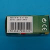 Mora Cooker & Hob Bulb 240V 15W E14 - Image 2