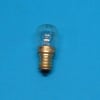 Mora Cooker & Hob Bulb 240V 15W E14 - Image 3