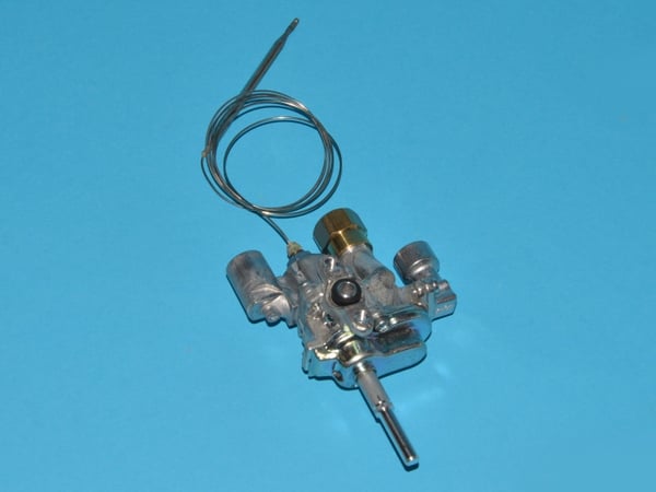 Gas Thermostat FS16 Mtg 22300AL G20-31