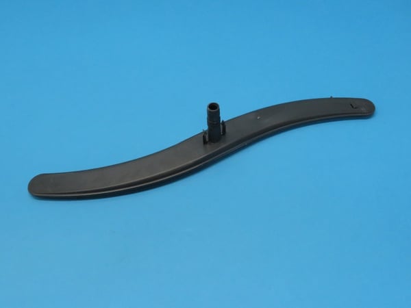Sprayer Lower
