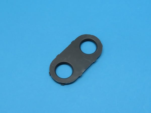 Upper Sprayer Holder
