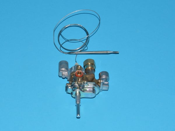 Term.Prot.Gas T.Mtg 22300-D G20/33NG3 Al