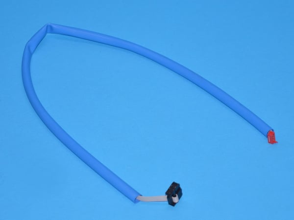Flat Cable
