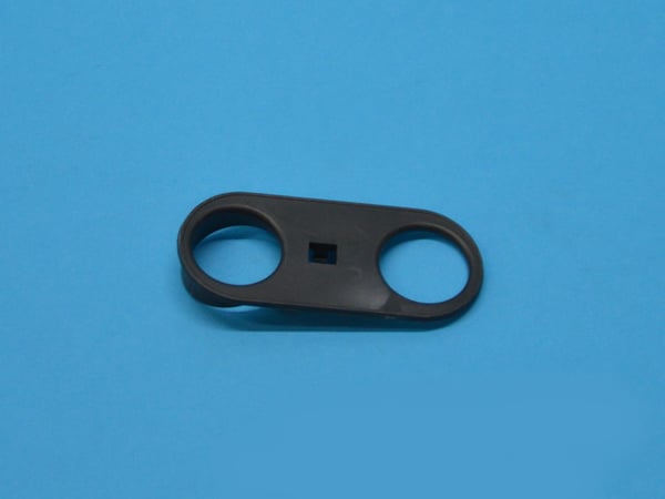 Interface