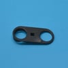Gorenje Dishwasher Interface - Image 1