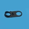 Gorenje Dishwasher Interface - Image 2