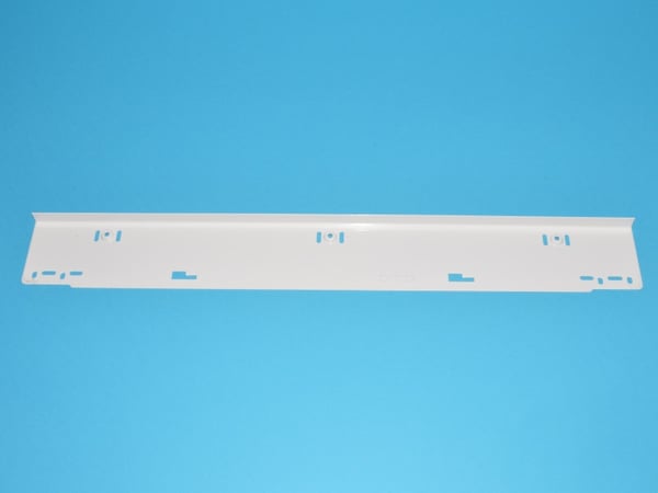 Cover.Prof.Upp A54 540/42 102/122 LA070