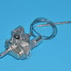 Gorenje Cooker & Hob Thermostat FS16 MT22300 G20/33 Al - Image 2