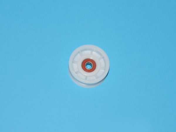 Tension Pulley With Bearing TD-75/85