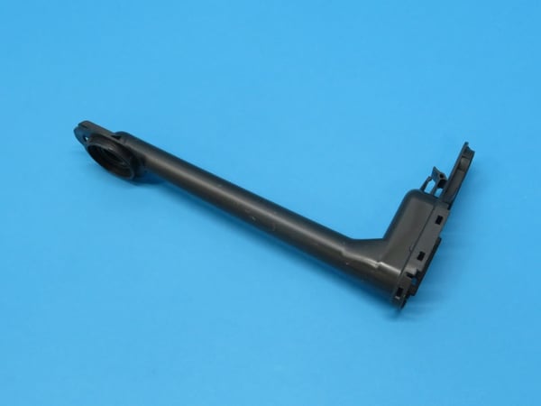 Sprayer Tube