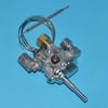 Gorenje Cooker & Hob Thermostat FS16 Mtg 22300 G20/33 Al - Image 1