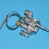 Gorenje Cooker & Hob Thermostat FS16 Mtg 22300 G20/33 Al - Image 2