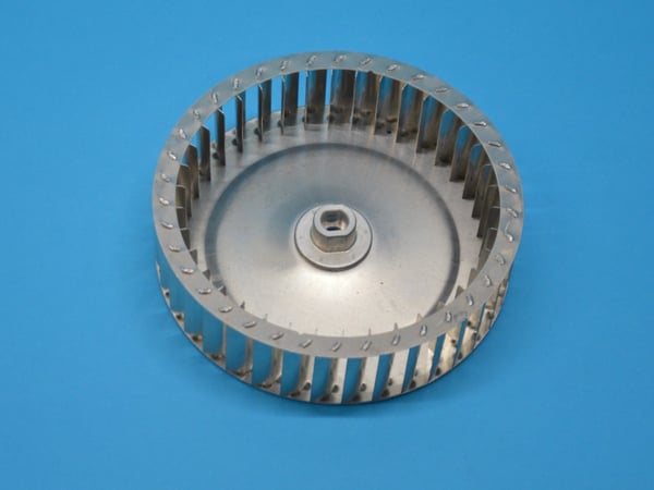 Fan Pz TD-75/85.C