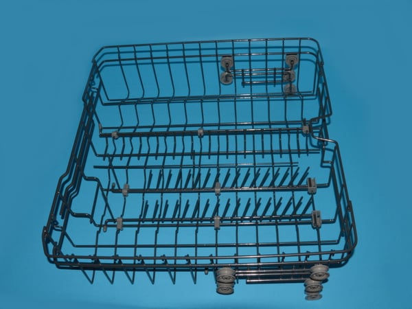 Upper Basket