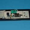 Gorenje Microwave Logic Board Assy BM321A7X - Image 1
