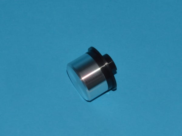 Rotary Knob