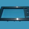 Gorenje Microwave Built-in Frame BM321A7X - Image 1