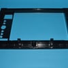 Gorenje Microwave Built-in Frame BM321A7X - Image 2