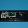 Gorenje Microwave Control Panel BM251S4XG Assy - Image 1