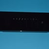 Gorenje Microwave Control Panel BM251S4XG Assy - Image 2