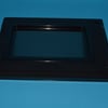 Gorenje Microwave Door BM251S4XG Assy - Image 1
