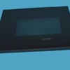 Gorenje Microwave Door BM251S4XG Assy - Image 2