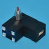 Mora Cooker & Hob Igniter Hvi - Image 1