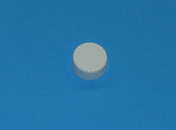 Knob Ignit. W.