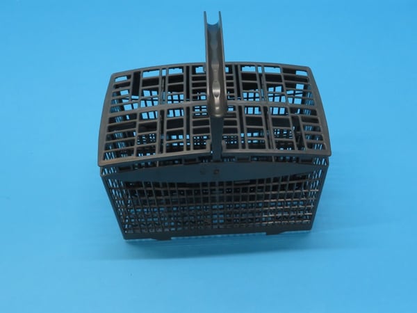 Cutlery Basket