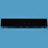 Gorenje Dishwasher Control Panel Label - Image 1