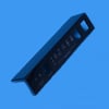 Gorenje Dishwasher Control Panel Label - Image 2