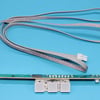 Gorenje Dishwasher User Interface - Image 2