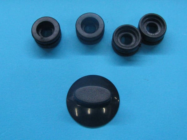 Knob