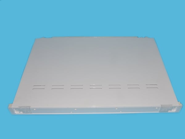 Partition Wal HL4P 75A S Assy