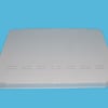 GE Monogram Fridge & Freezer Partition Wal HL4P 75A S Assy - Image 1