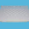 GE Monogram Fridge & Freezer Partition Wal HL4P 75A S Assy - Image 2