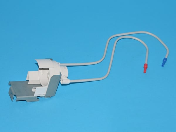 Water Filter Holder 75B S Assy