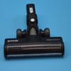 Gorenje Vacuum Cleaner Floor Brush Assy SVC252FMBK Bk DC 22V - Image 1