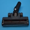 Gorenje Vacuum Cleaner Floor Brush Assy SVC252FMBK Bk DC 22V - Image 2