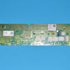 Gorenje Washing Machine Ek L0-UM PS-15/54-A2-12-7-R - Image 1