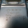 Mora Cooker & Hob Range El. 180 - Image 1