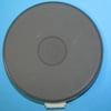 Mora Cooker & Hob Range El. 180 - Image 2